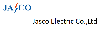 Jasco Electric Co. Ltd.